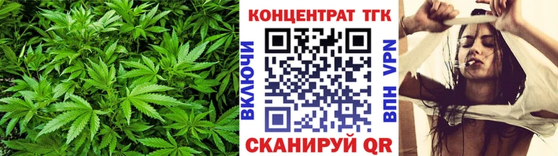 mega зеркало  Любим  Дистиллят ТГК гашишное масло 
